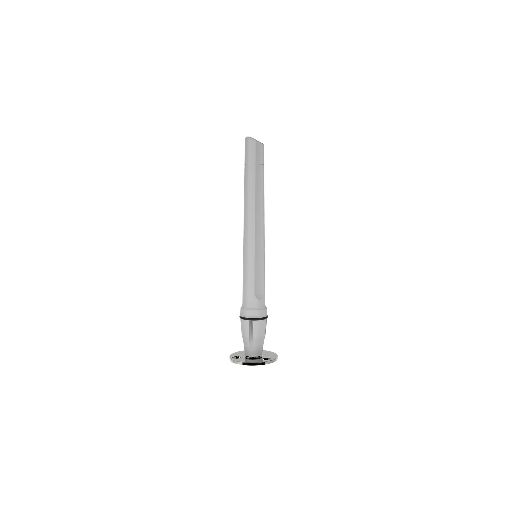 LTE/HSPA/GSM Marine Antenne, 2.5-7dBi