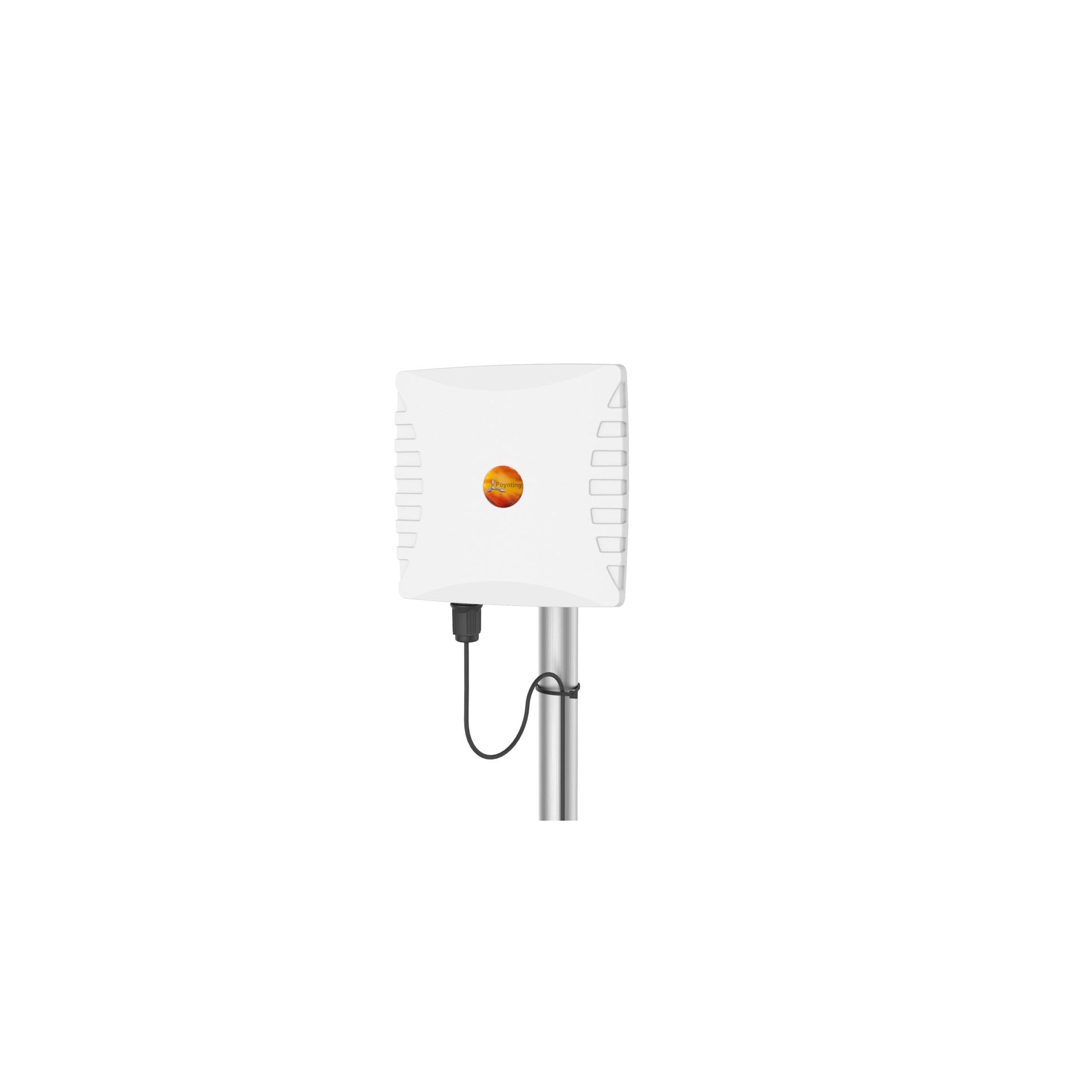 Dualband WLAN Antenne, Directional