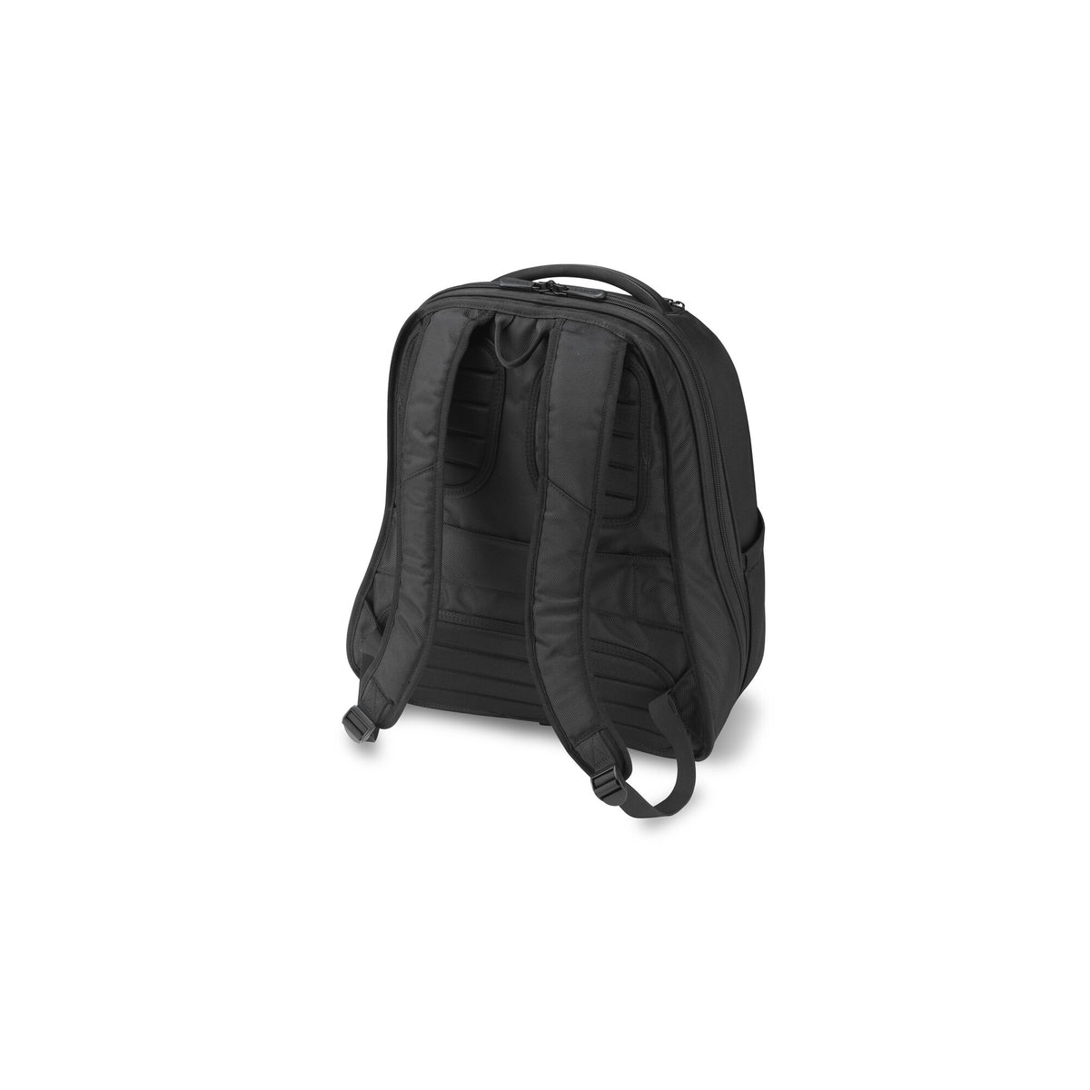 Kensington Contour 2.0 EQ Pro Laptop Rucksack 17"
