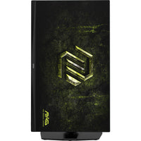 MSI MAG 272QPF E20 Computerbildschirm 68,6 cm (27") 2560 x 1440 Pixel Wide Quad HD LED Schwarz