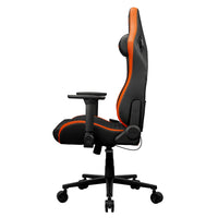 COUGAR Gaming-Stuhl Defensor