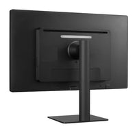 LG 32HQ713D-M Computerbildschirm 80 cm (31.5") 3840 x 2160 Pixel LED Schwarz