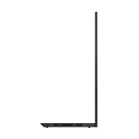 Lenovo ThinkVision M14d Monitor
