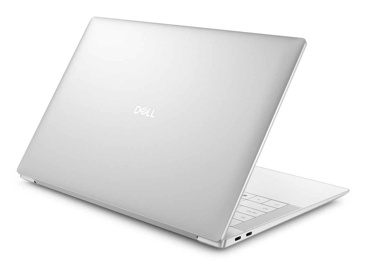 DELL 14 Premium DA14250 Intel Core Ultra 7 255H Laptop 36,8 cm (14.5") Touchscreen 3.2K 32 GB LPDDR5x-SDRAM 1 TB SSD Wi-Fi 7 (802.11be) Windows 11 Pro Deutsch Platin