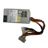 QNAP SP-6BAY-PSU Netzteil 250 W 1U Silber