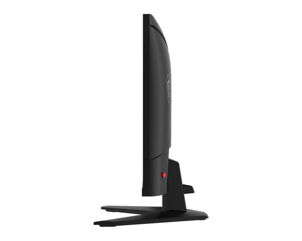 MSI MAG 274QFDE X24 Computerbildschirm 68,6 cm (27") 2560 x 1440 Pixel Wide Quad HD LCD Schwarz