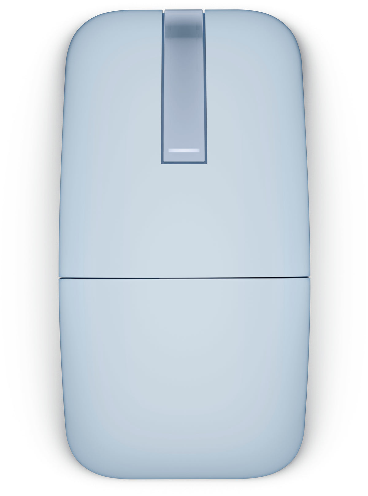 DELL MS700 Maus Reisen Beidhändig Bluetooth Optisch 4000 DPI