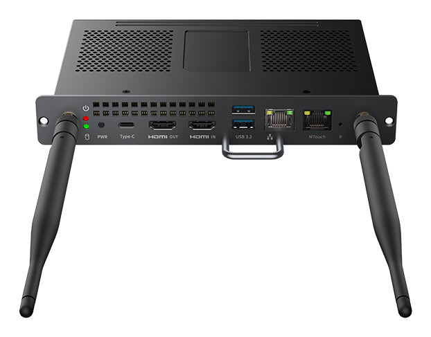 Yealink MCore-OPS-G2T