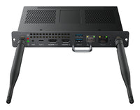 Yealink MCore-OPS-G2T