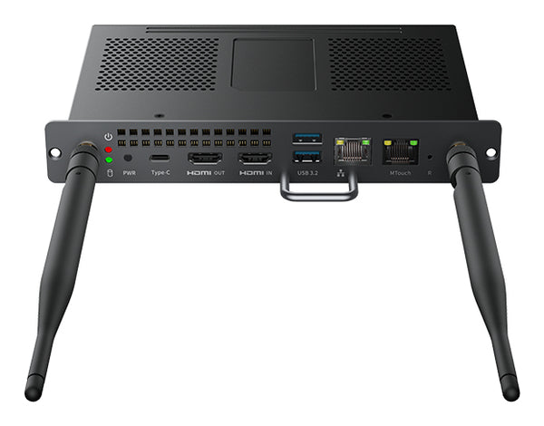 Yealink MCore-OPS-G2T