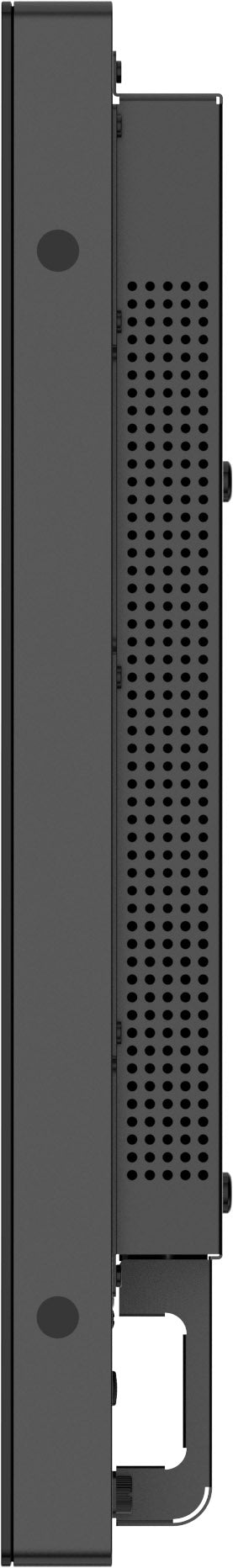 iiyama TF3239AS-B1AG Computerbildschirm 80 cm (31.5") 1920 x 1080 Pixel Full HD LED Touchscreen Schwarz
