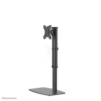 Neomounts FPMA-D890BLACK Monitor-Ständer 10-30"