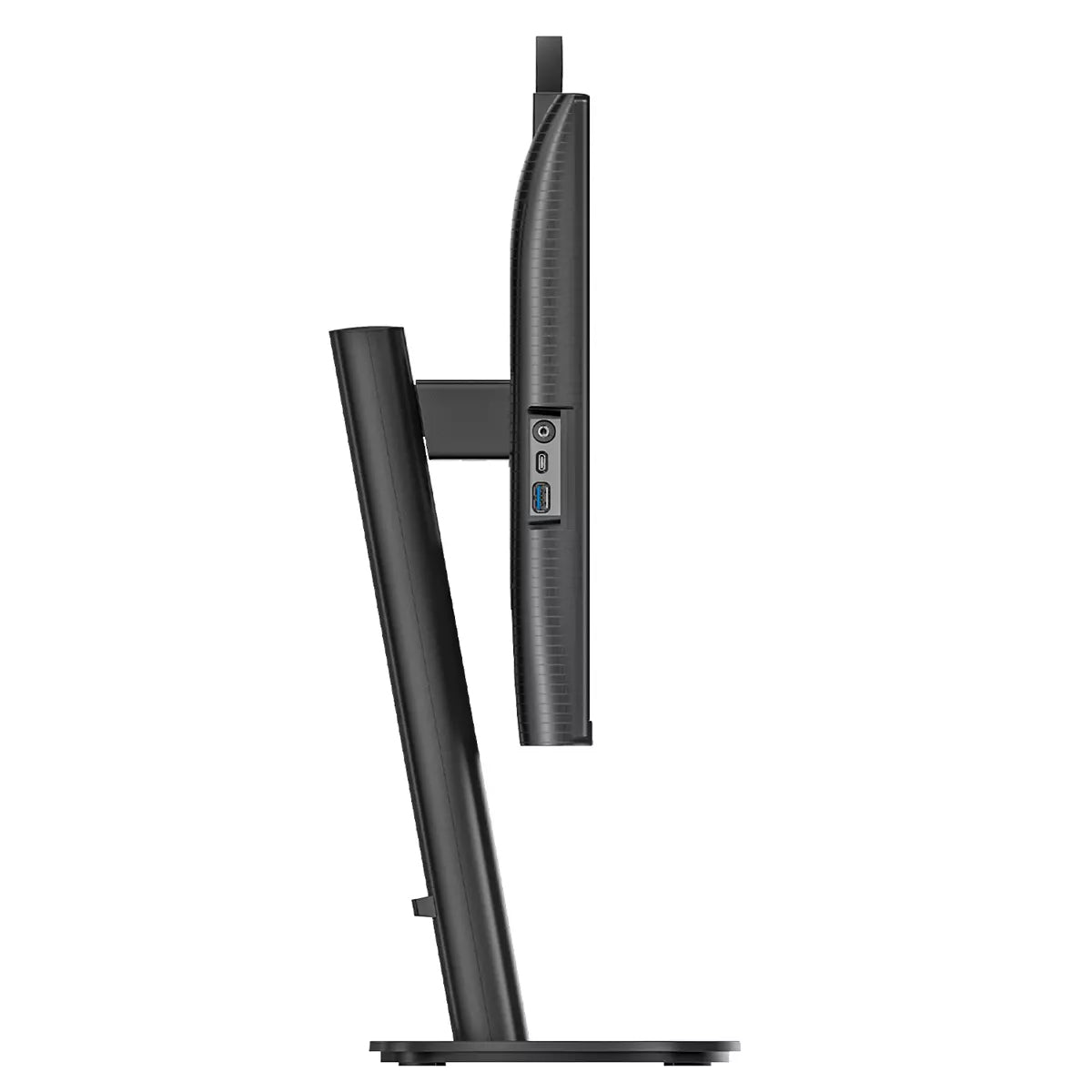 Philips 27B2N3500JH Computerbildschirm 68,6 cm (27") 2560 x 1440 Pixel Quad HD LCD Schwarz