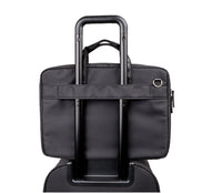Acer 39,6 cm (15.6") Aktenkoffer Schwarz
