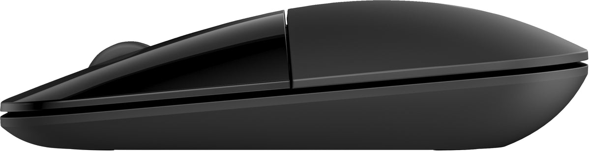 HP Z3700 Dual-Maus (schwarz)