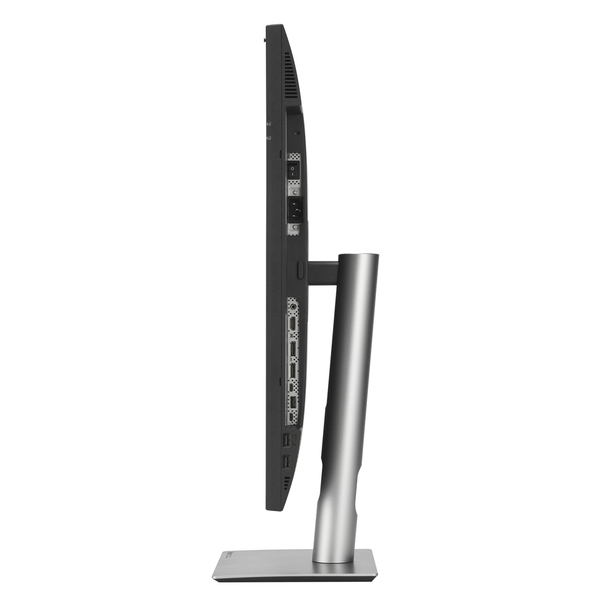 ASUS ProArt PA278CFRV Computerbildschirm 68,6 cm (27") 2560 x 1440 Pixel Quad HD LCD Schwarz