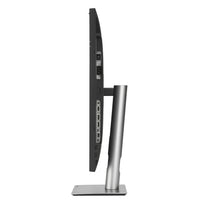 ASUS ProArt PA278CFRV Computerbildschirm 68,6 cm (27") 2560 x 1440 Pixel Quad HD LCD Schwarz