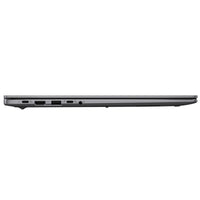 ASUS ExpertBook P3 PM3606CKA-MB0008X AMD Ryzen AI 7 350 Laptop 40,6 cm (16") WUXGA 32 GB DDR5-SDRAM 1 TB SSD Wi-Fi 6 (802.11ax) Windows 11 Pro Grau