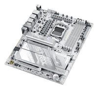 ASUS ROG STRIX X870E-A GAMING WIFI7 NEO AMD X870E Sockel AM5 ATX
