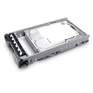 DELL 400-AJPD Interne Festplatte 1,2 TB 10000 RPM 2.5" SAS