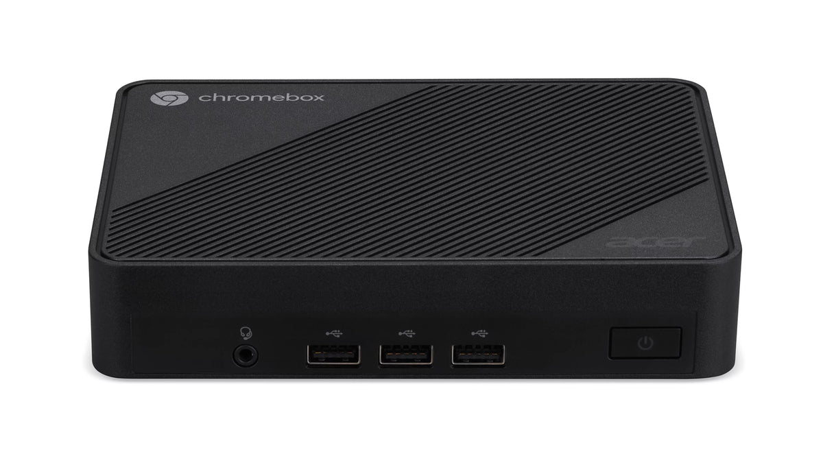 Acer Chromebox Chrome-Box CXM2