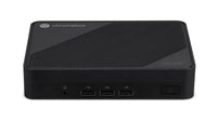 Acer Chromebox Chrome-Box CXM2
