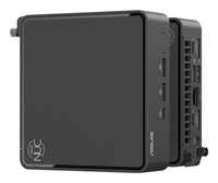 ASUS NUC 15 Pro Schwarz 240H