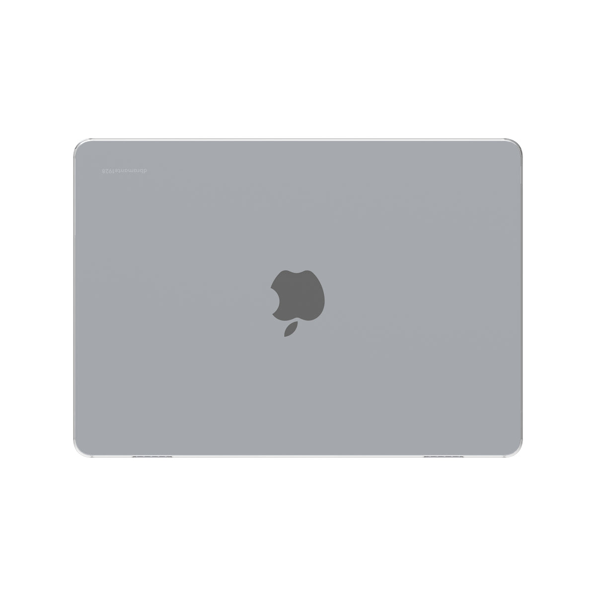 dbramante1928 Iceland - MacBook Air 13" (M2/M3) - Klar