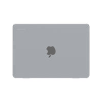 dbramante1928 Iceland - MacBook Air 13" (M2/M3) - Klar