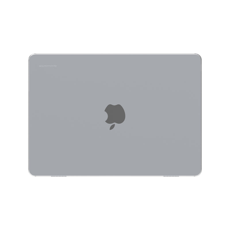 dbramante1928 Iceland - MacBook Air 13" (M2/M3) - Klar