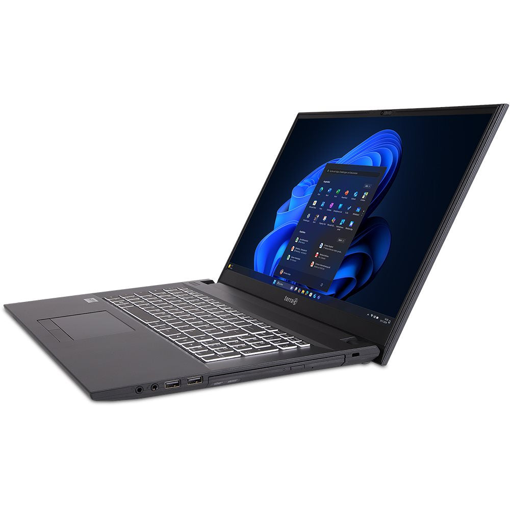 TERRA MOBILE 1716R i3-1315U W11P