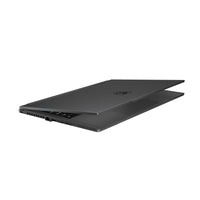 MSI CreatorPro 16 AI Studio A1VMG-066 Intel Core Ultra 9 185H Mobiler Arbeitsplatz 40,6 cm (16") WQUXGA 64 GB DDR5-SDRAM 2 TB SSD NVIDIA RTX 5000 Ada Wi-Fi 7 (802.11be) Windows 11 Pro Schwarz