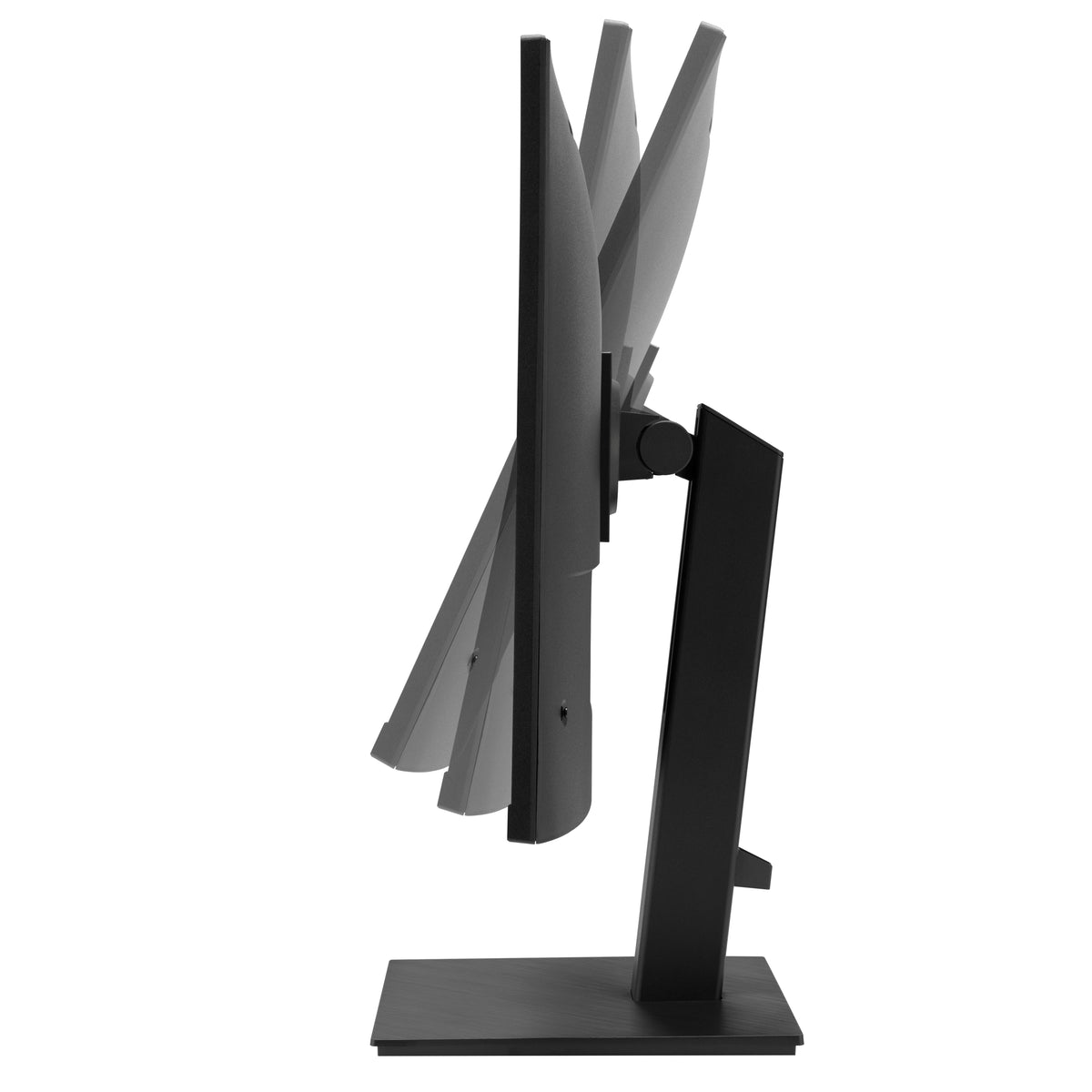 ASUS VA32UQSB Computerbildschirm 80 cm (31.5") 3840 x 2160 Pixel 4K Ultra HD LED Schwarz