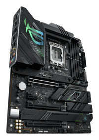 ASUS ROG STRIX Z790-F GAMING WIFI Intel Z790 LGA 1700 ATX