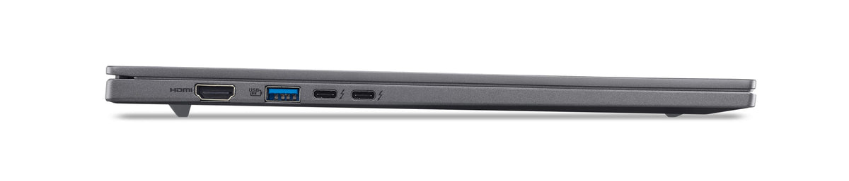 Acer Aspire 16 AI A16-I71M-96Q0 A16-I71M Ordinateur portable