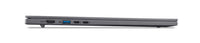 Acer Aspire 16 AI A16-I71M-96Q0 A16-I71M Ordinateur portable