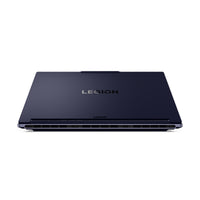 Lenovo Legion 7 16AGP11 AMD Ryzen AI 7 450 Laptop 40,6 cm (16") WQXGA 32 GB LPDDR5x-SDRAM 1 TB SSD NVIDIA GeForce RTX 5060 Wi-Fi 7 (802.11be) Windows 11 Pro Schweiz