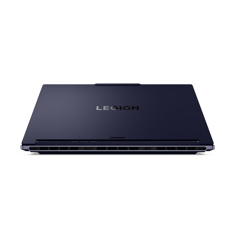 Lenovo Legion 7 16AGP11 AMD Ryzen AI 7 450 Laptop 40,6 cm (16") WQXGA 32 GB LPDDR5x-SDRAM 1 TB SSD NVIDIA GeForce RTX 5060 Wi-Fi 7 (802.11be) Windows 11 Pro Schweiz