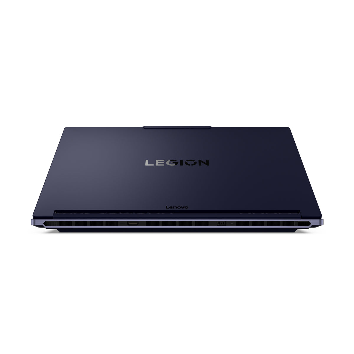 Lenovo Legion 7 16AGP11 AMD Ryzen AI 9 HX 470 Ordinateur portable 40,6 cm (16") WQXGA 32 Go LPDDR5x-SDRAM 1 To SSD NVIDIA GeForce RTX 5060 Wi-Fi 7 (802.11be) Windows 11 Home Allemand