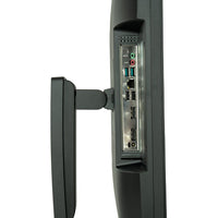 TERRA AIO 2710