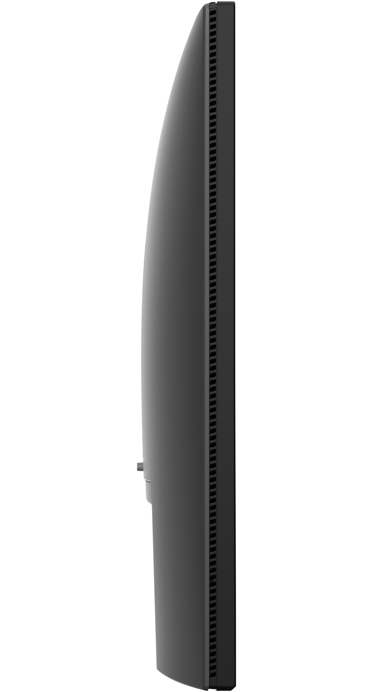 DELL Pro P 27 P2726H WOST Computerbildschirm 68,6 cm (27") 1920 x 1080 Pixel Full HD LCD Schwarz