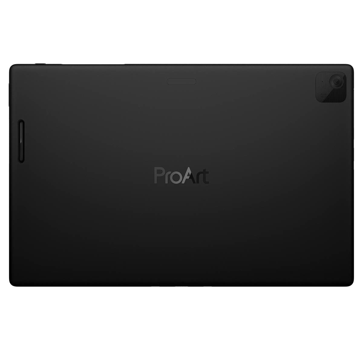 ASUS ProArt PZ14 HT7407NA-SN073W Copilot+ PC Snapdragon X2E-88-100 Laptop 35,6 cm (14") Touchscreen 3K 32 GB LPDDR5x-SDRAM 1 TB SSD Wi-Fi 7 (802.11be) Windows 11 Home Schwarz