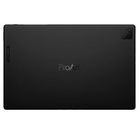 ASUS ProArt PZ14 HT7407NA-SN073W Copilot+ PC Snapdragon X2E-88-100 Laptop 35,6 cm (14") Touchscreen 3K 32 GB LPDDR5x-SDRAM 1 TB SSD Wi-Fi 7 (802.11be) Windows 11 Home Schwarz
