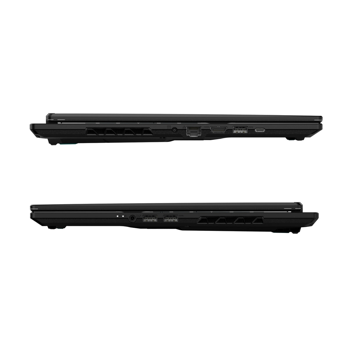 GIGABYTE GAMING A16 CWHI3FR894SH laptop Intel® Core™ i7 i7-13620H 40,6 cm (16") WUXGA 16 GB DDR5-SDRAM 1 TB SSD NVIDIA GeForce RTX 5070 Wi-Fi 6E (802.11ax) Windows 11 Home Schwarz AZERTY Französisch