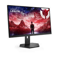 Lenovo Legion 27U-10 Computerbildschirm 68,6 cm (27") 3840 x 2160 Pixel 4K Ultra HD LCD Schwarz