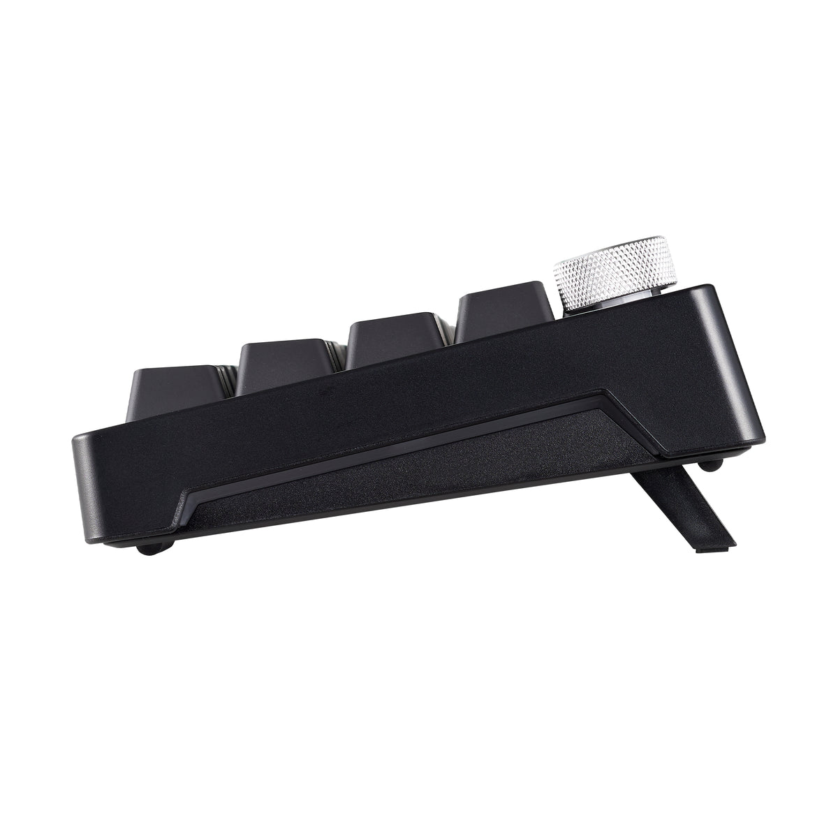 XPG SORCERER MINI GAMING-TASTATUR