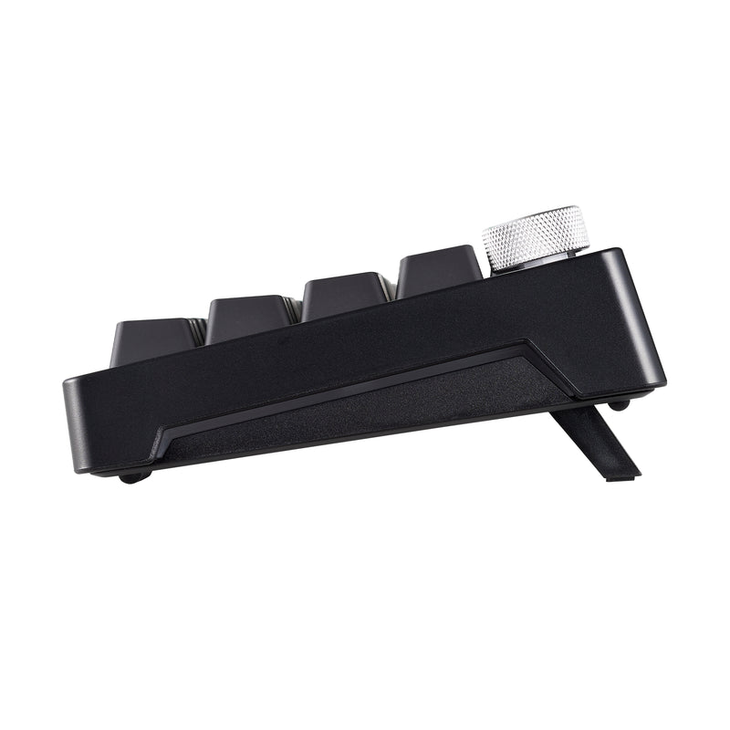 XPG SORCERER MINI GAMING-TASTATUR