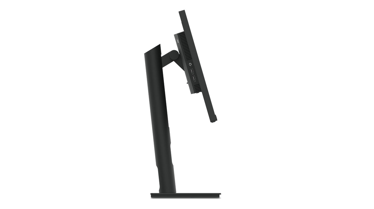Lenovo ThinkVision T22i-30 Monitor