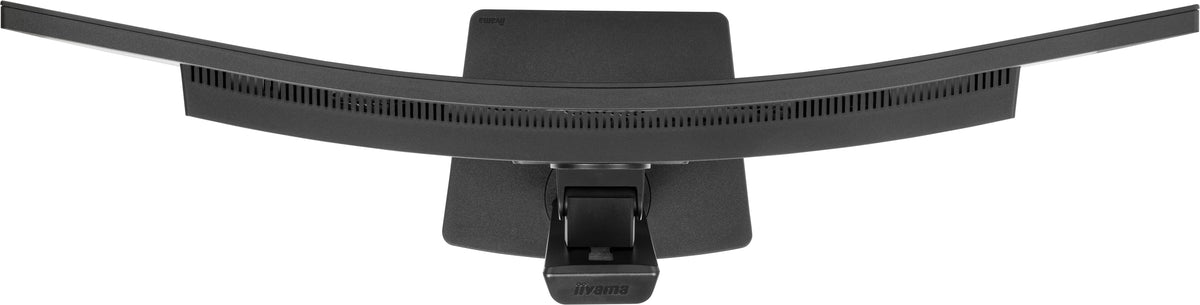 iiyama ProLite XCB3494WQSU-B1 Computerbildschirm 86,4 cm (34") 3440 x 1440 Pixel UltraWide Quad HD LED Schwarz