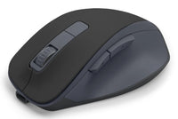 Hama WM-500 Maus Büro Rechts RF Wireless Optisch 1600 DPI